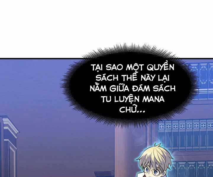 Bản Chất Của Chuyển Sinh Chap 13 - Next Chap 14