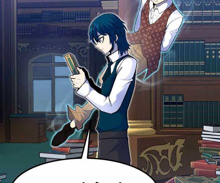 Bản Chất Của Chuyển Sinh Chap 13 - Next Chap 14