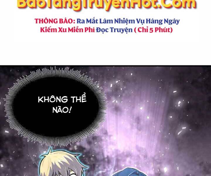 Bản Chất Của Chuyển Sinh Chap 13 - Next Chap 14
