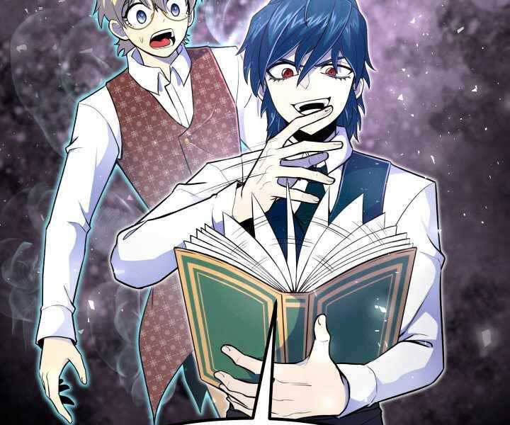 Bản Chất Của Chuyển Sinh Chap 13 - Next Chap 14