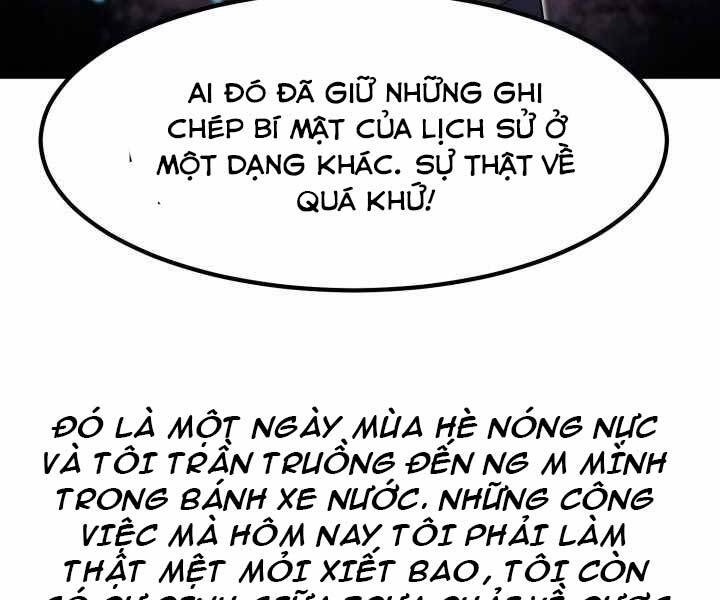 Bản Chất Của Chuyển Sinh Chap 13 - Next Chap 14