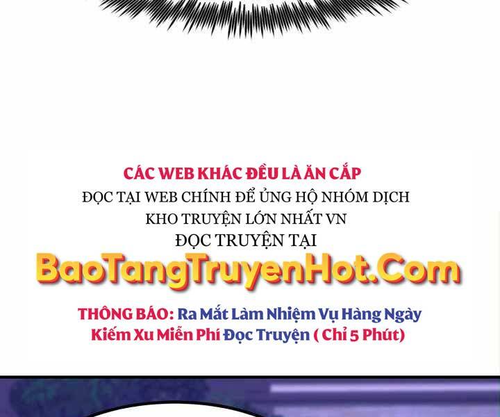 Bản Chất Của Chuyển Sinh Chap 13 - Next Chap 14