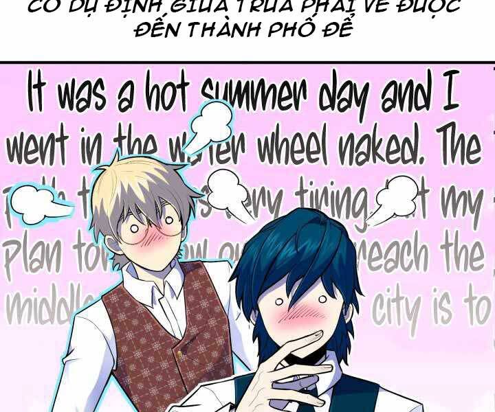Bản Chất Của Chuyển Sinh Chap 13 - Next Chap 14