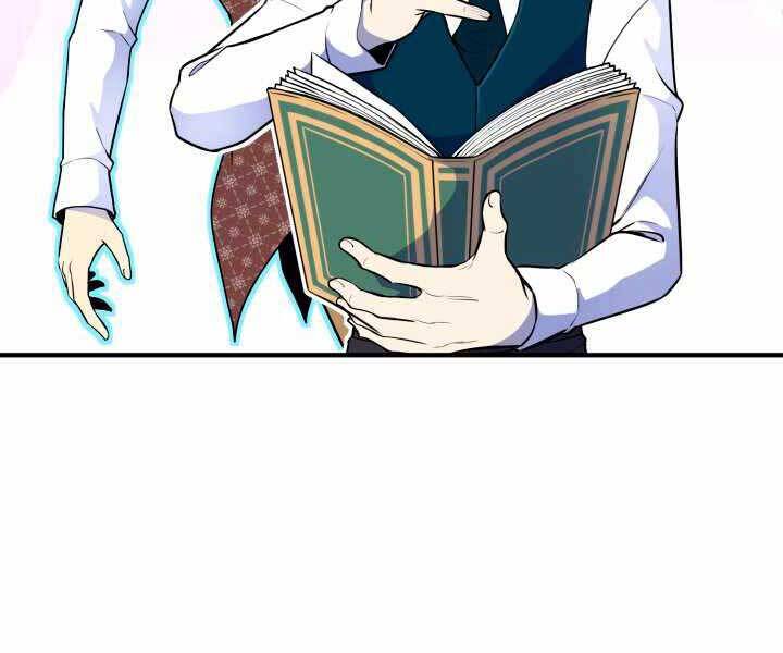 Bản Chất Của Chuyển Sinh Chap 13 - Next Chap 14