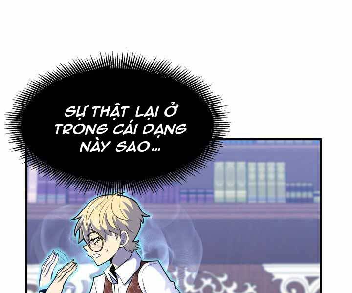 Bản Chất Của Chuyển Sinh Chap 13 - Next Chap 14