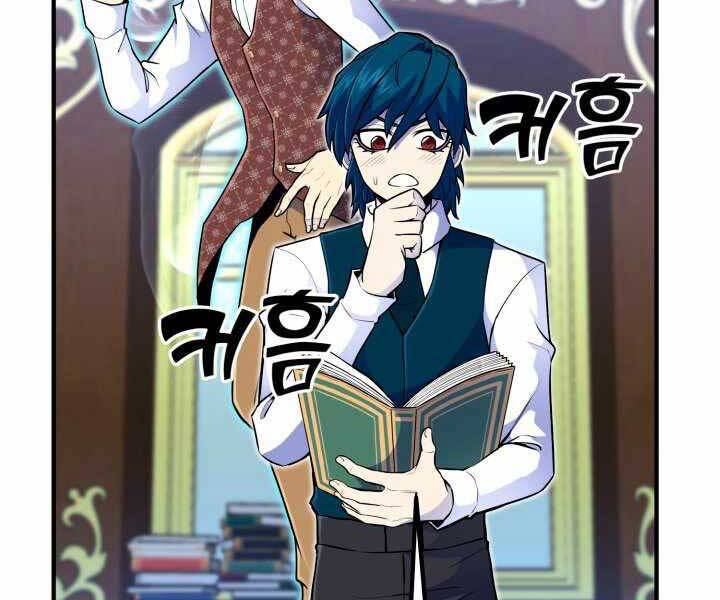 Bản Chất Của Chuyển Sinh Chap 13 - Next Chap 14