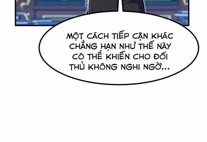 Bản Chất Của Chuyển Sinh Chap 13 - Next Chap 14