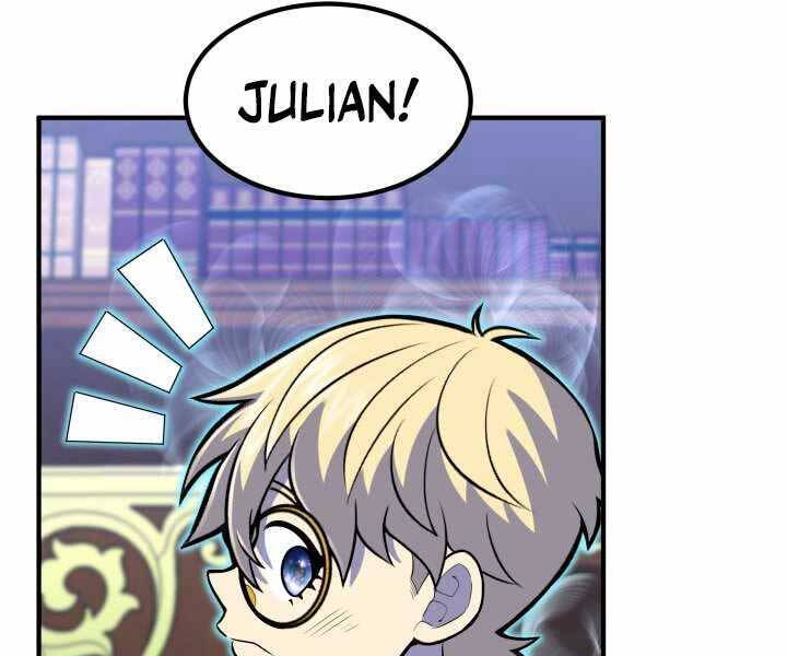 Bản Chất Của Chuyển Sinh Chap 13 - Next Chap 14