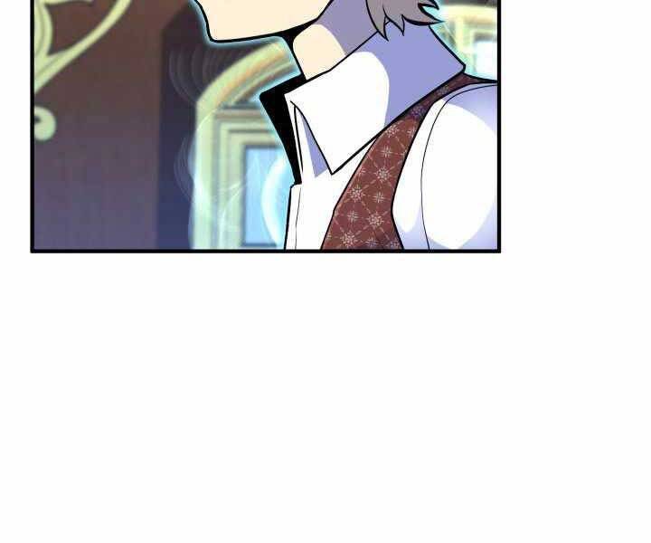 Bản Chất Của Chuyển Sinh Chap 13 - Next Chap 14