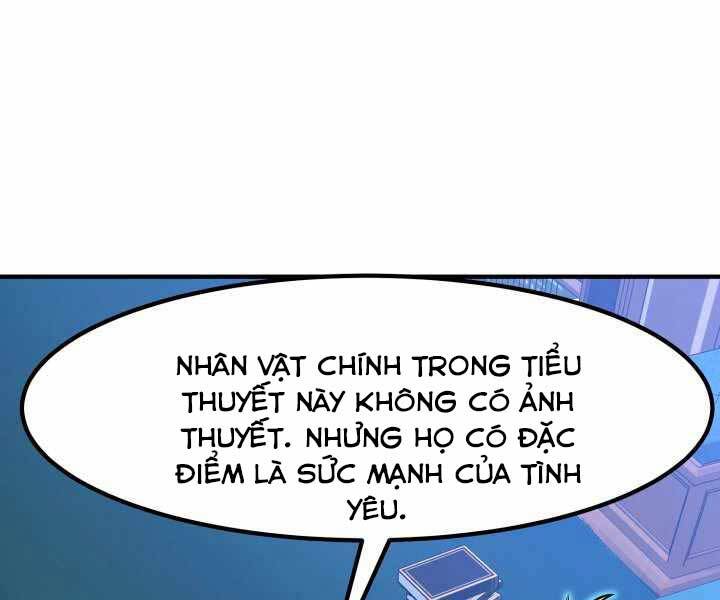 Bản Chất Của Chuyển Sinh Chap 13 - Next Chap 14