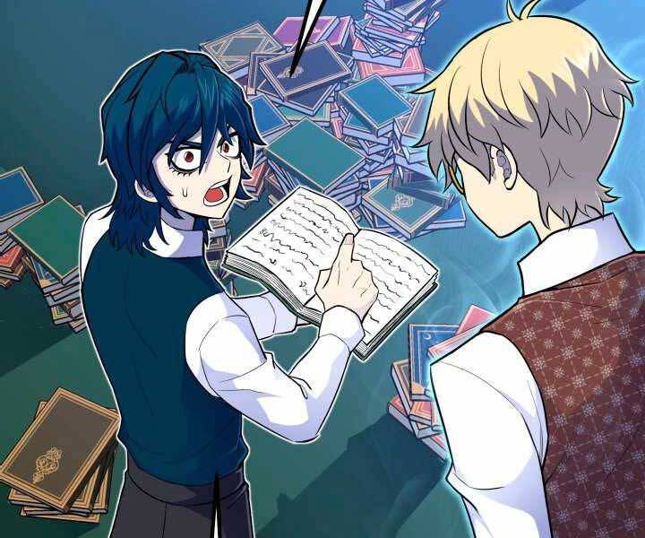 Bản Chất Của Chuyển Sinh Chap 13 - Next Chap 14