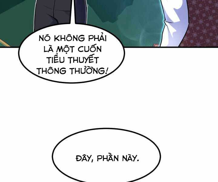 Bản Chất Của Chuyển Sinh Chap 13 - Next Chap 14