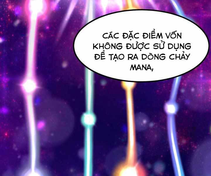 Bản Chất Của Chuyển Sinh Chap 13 - Next Chap 14