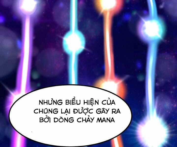 Bản Chất Của Chuyển Sinh Chap 13 - Next Chap 14