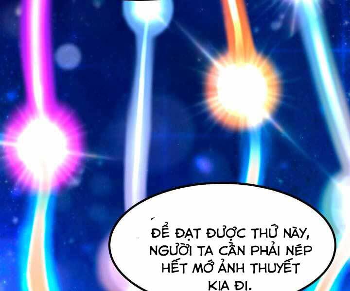 Bản Chất Của Chuyển Sinh Chap 13 - Next Chap 14