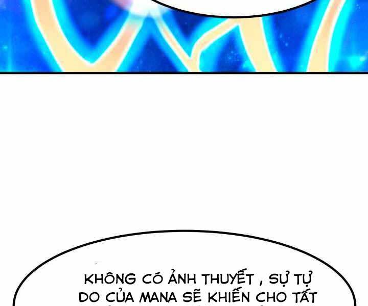 Bản Chất Của Chuyển Sinh Chap 13 - Next Chap 14