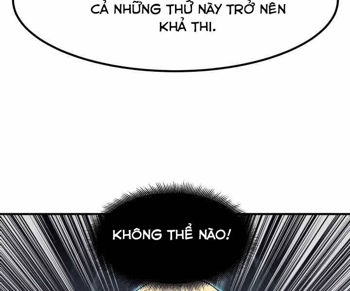 Bản Chất Của Chuyển Sinh Chap 13 - Next Chap 14