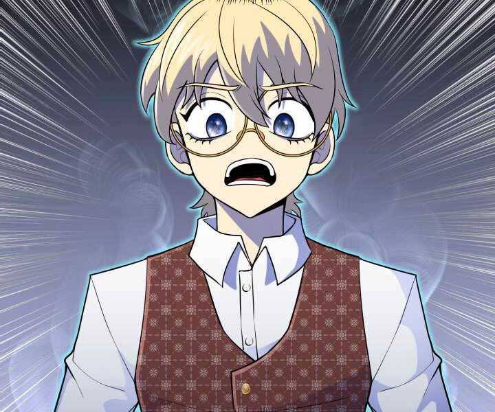 Bản Chất Của Chuyển Sinh Chap 13 - Next Chap 14