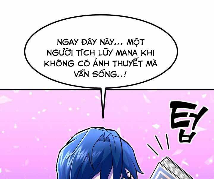 Bản Chất Của Chuyển Sinh Chap 13 - Next Chap 14