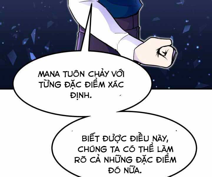 Bản Chất Của Chuyển Sinh Chap 13 - Next Chap 14