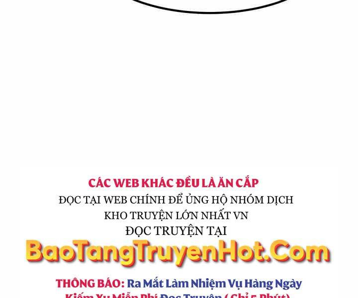 Bản Chất Của Chuyển Sinh Chap 13 - Next Chap 14