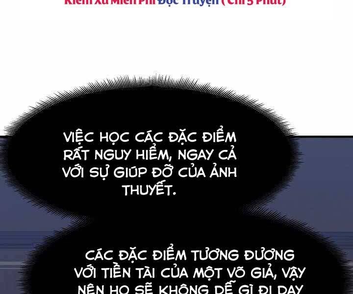 Bản Chất Của Chuyển Sinh Chap 13 - Next Chap 14