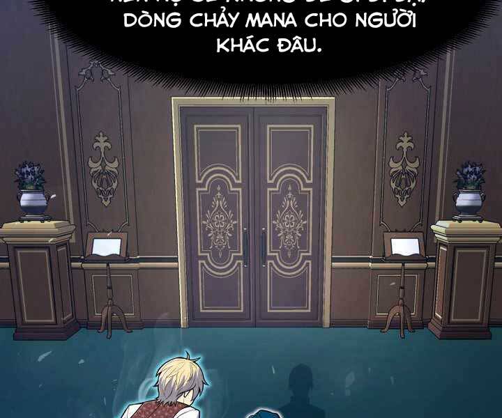 Bản Chất Của Chuyển Sinh Chap 13 - Next Chap 14