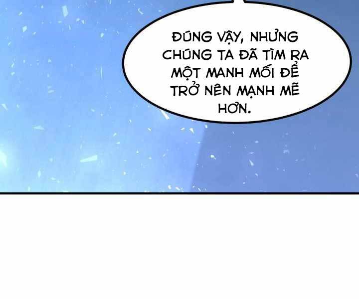 Bản Chất Của Chuyển Sinh Chap 13 - Next Chap 14