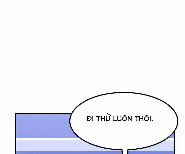 Bản Chất Của Chuyển Sinh Chap 13 - Next Chap 14