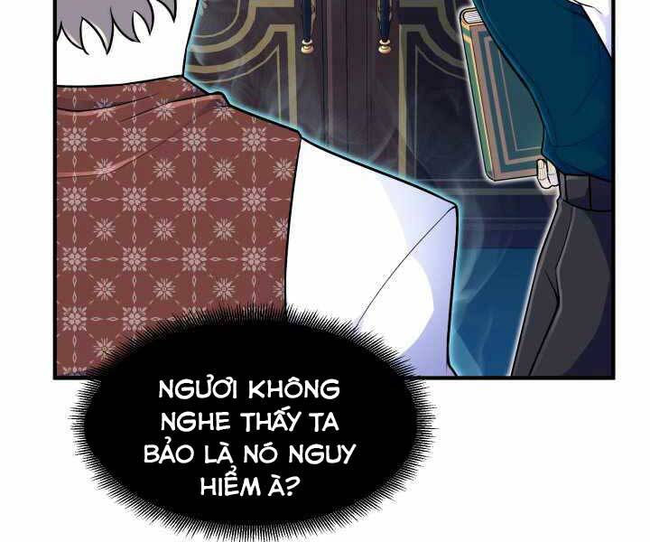 Bản Chất Của Chuyển Sinh Chap 13 - Next Chap 14