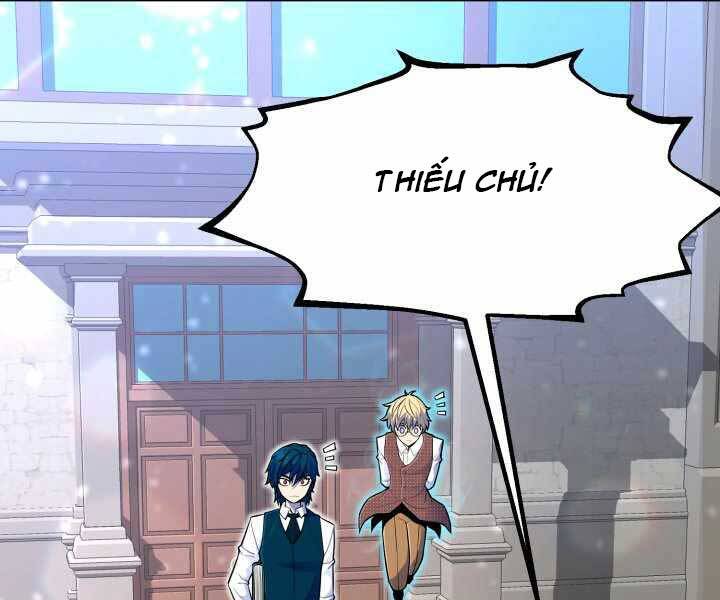 Bản Chất Của Chuyển Sinh Chap 13 - Next Chap 14