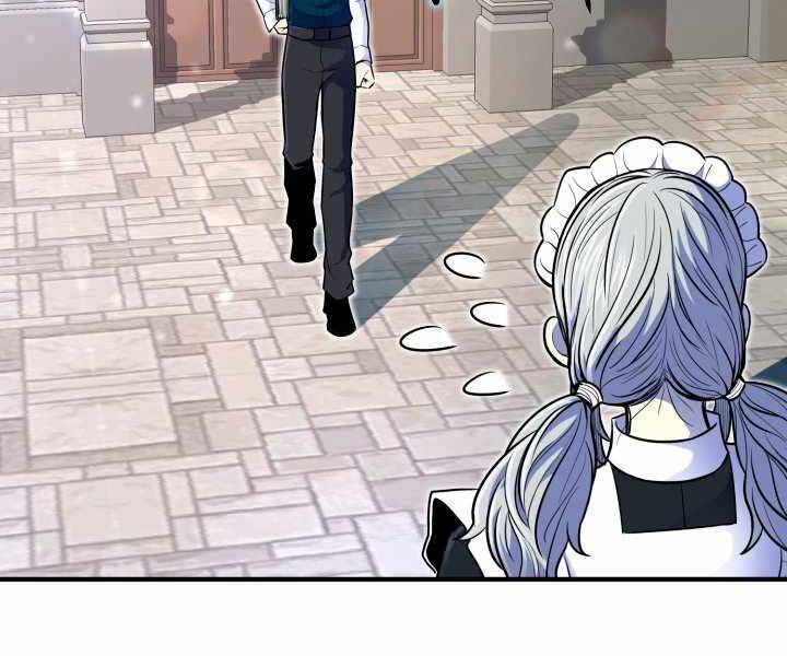 Bản Chất Của Chuyển Sinh Chap 13 - Next Chap 14