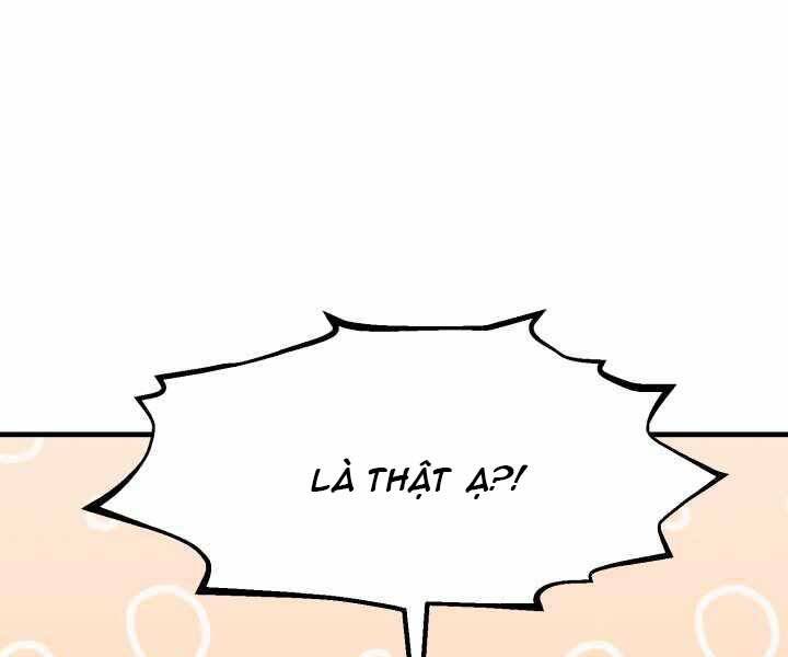 Bản Chất Của Chuyển Sinh Chap 13 - Next Chap 14