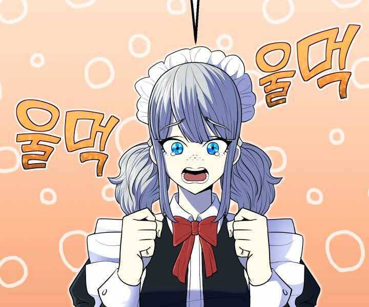 Bản Chất Của Chuyển Sinh Chap 13 - Next Chap 14