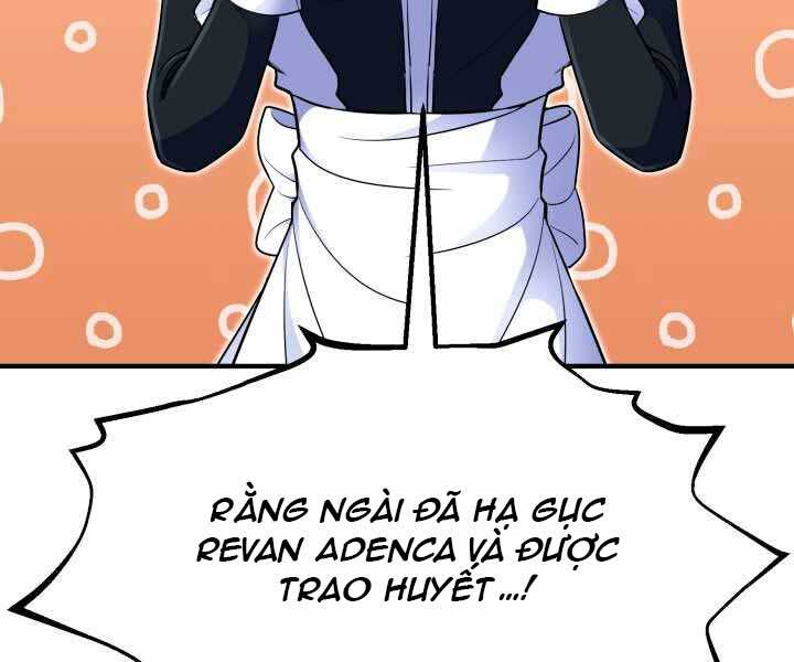 Bản Chất Của Chuyển Sinh Chap 13 - Next Chap 14
