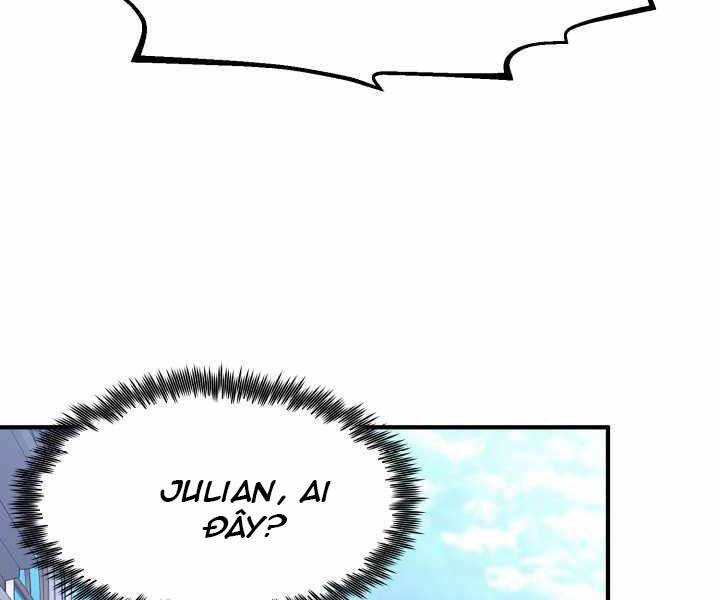 Bản Chất Của Chuyển Sinh Chap 13 - Next Chap 14
