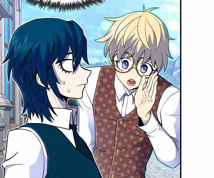 Bản Chất Của Chuyển Sinh Chap 13 - Next Chap 14