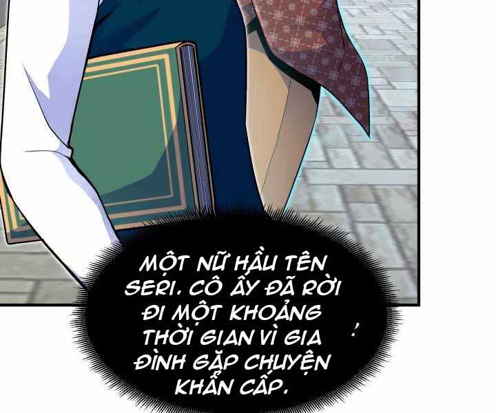 Bản Chất Của Chuyển Sinh Chap 13 - Next Chap 14