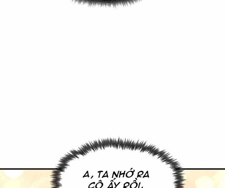 Bản Chất Của Chuyển Sinh Chap 13 - Next Chap 14