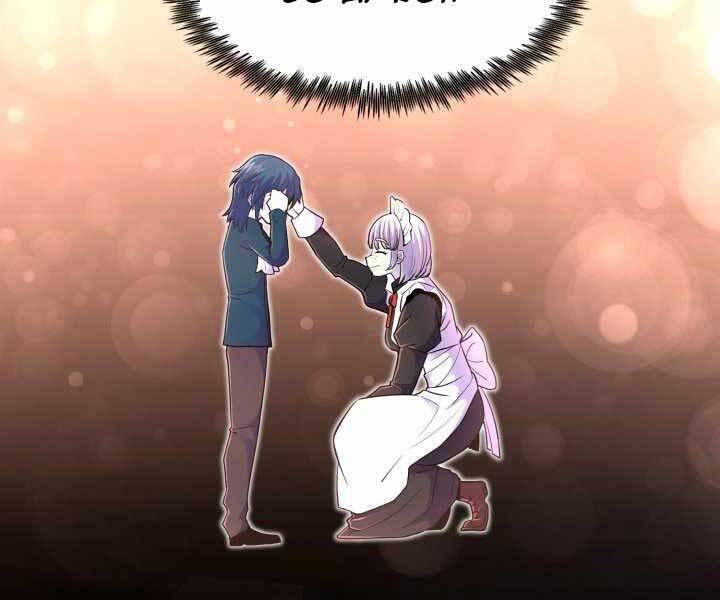 Bản Chất Của Chuyển Sinh Chap 13 - Next Chap 14