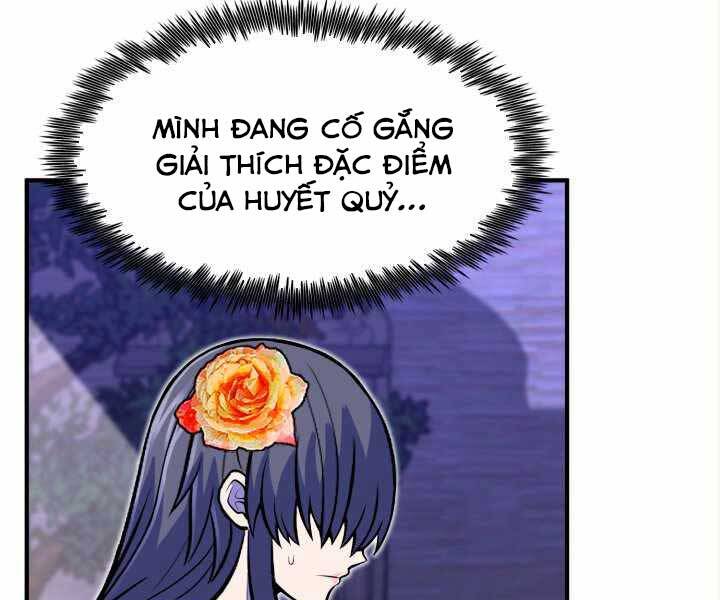Bản Chất Của Chuyển Sinh Chap 13 - Next Chap 14