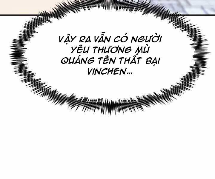 Bản Chất Của Chuyển Sinh Chap 13 - Next Chap 14