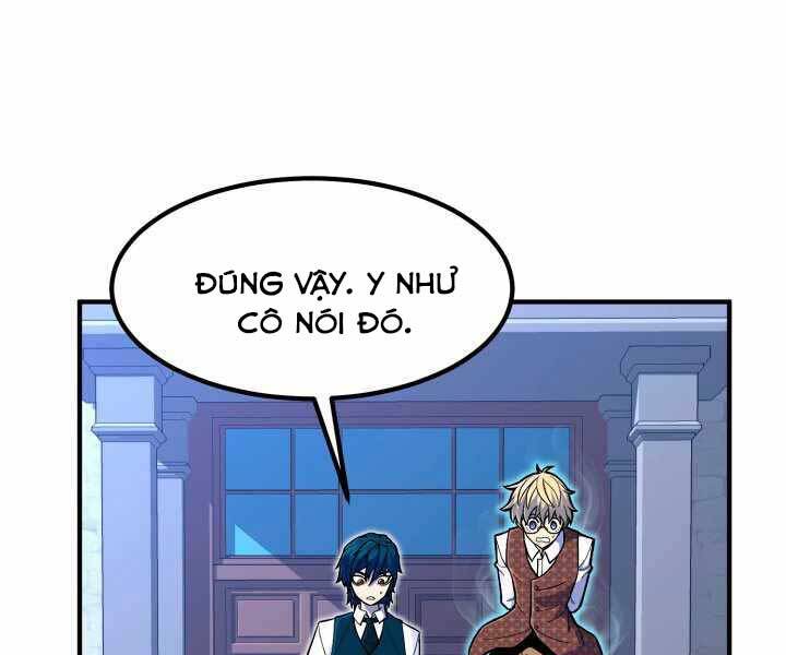 Bản Chất Của Chuyển Sinh Chap 13 - Next Chap 14