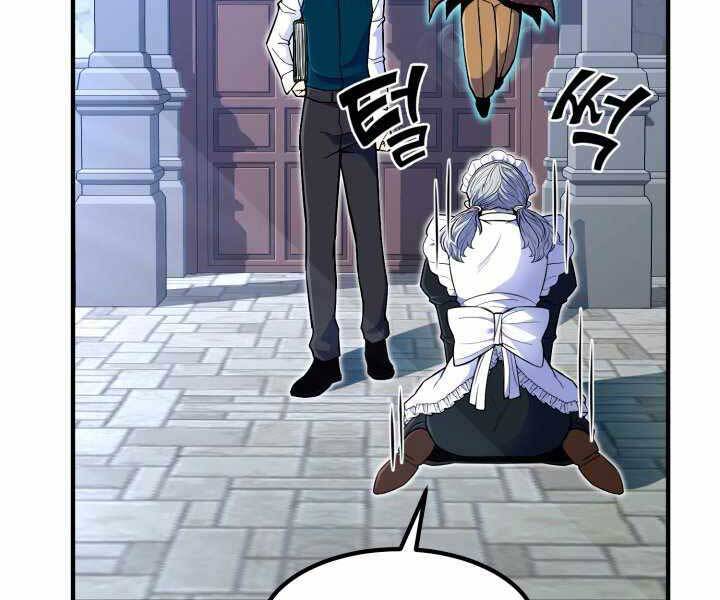 Bản Chất Của Chuyển Sinh Chap 13 - Next Chap 14