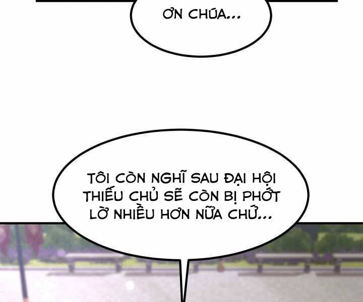 Bản Chất Của Chuyển Sinh Chap 13 - Next Chap 14