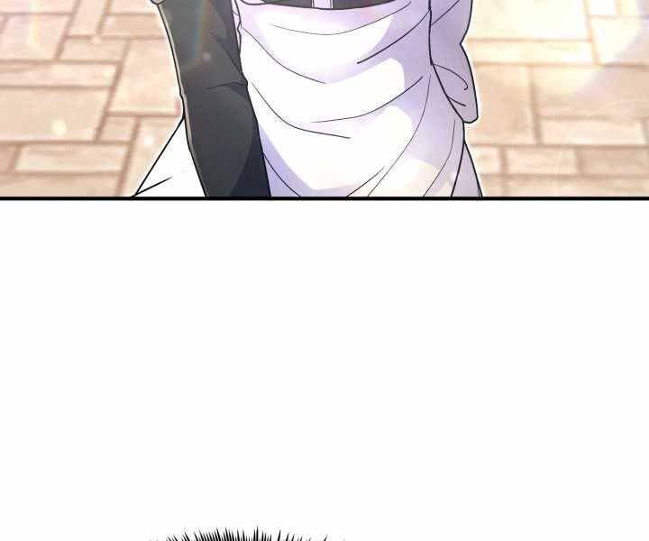 Bản Chất Của Chuyển Sinh Chap 13 - Next Chap 14