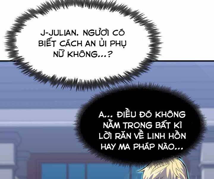 Bản Chất Của Chuyển Sinh Chap 13 - Next Chap 14