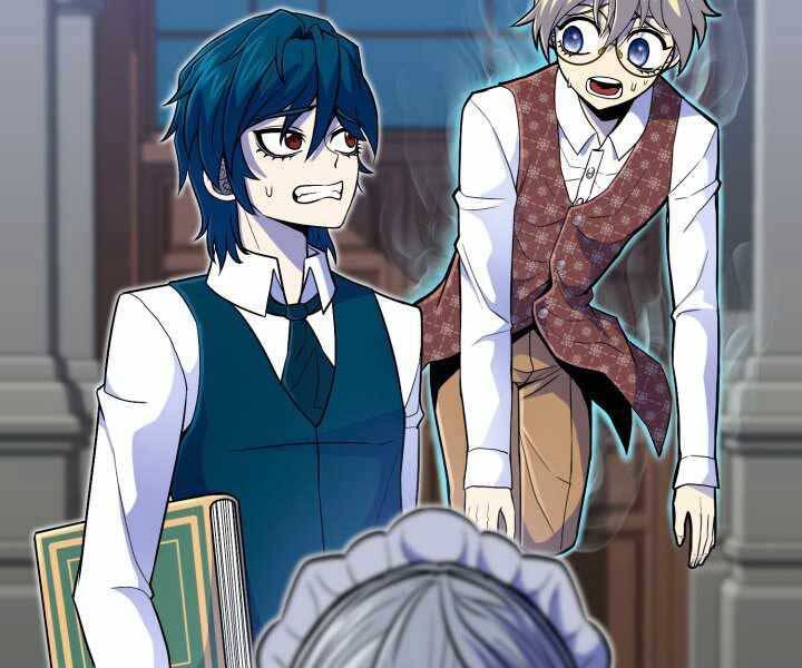 Bản Chất Của Chuyển Sinh Chap 13 - Next Chap 14