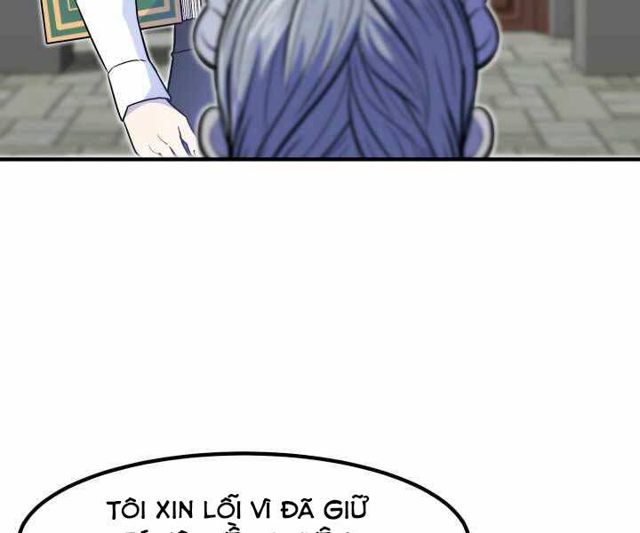Bản Chất Của Chuyển Sinh Chap 13 - Next Chap 14