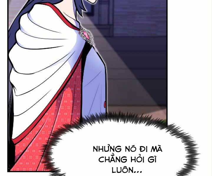 Bản Chất Của Chuyển Sinh Chap 13 - Next Chap 14